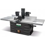 Holzstar TF 50 E – Zboží Mobilmania
