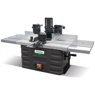Holzstar TF 50 E – Zboží Mobilmania