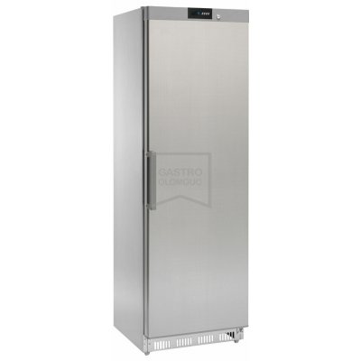 Amitek AKD 400R SS – Zboží Dáma