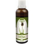 Naděje Štětka 50 ml tinktura z bylin – Hledejceny.cz