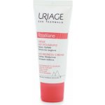 Uriage Roséliane creme 40 ml – Sleviste.cz