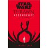 Kniha Star Wars - Thrawn Ascendence: Větší dobro | Lubomír Šebesta