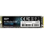 Silicon Power P34A60 512GB, SP512GBP34A60M28 – Hledejceny.cz