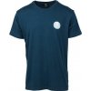 Pánské Tričko Rip Curl RIDER'S SS TEE Navy