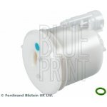 Palivový filtr BLUE PRINT ADT32393 – Sleviste.cz