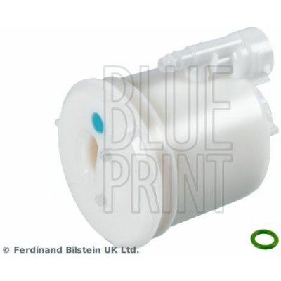 Palivový filtr BLUE PRINT ADT32393 – Sleviste.cz