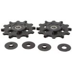 Sram RD X01/DH X-SYNC PULLEY ASSY – Zbozi.Blesk.cz