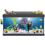 Tetra Mimoni LED akvarijní set 54 l – Sleviste.cz