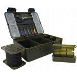 Korum Tackle Blox Loaded – Zbozi.Blesk.cz