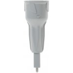 Bosch Siemens 00635480 – Zboží Mobilmania