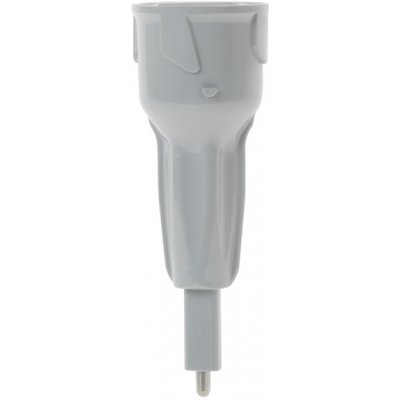 Bosch Siemens 00635480 – Zboží Mobilmania