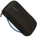Thule Crossover 2 organizér C2TO101 – Hledejceny.cz