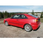 FOX VW070041-006 – Hledejceny.cz