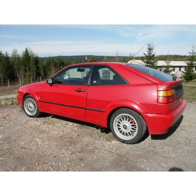 FOX VW070041-006 – Hledejceny.cz