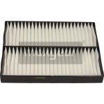 MAXGEAR Filtr, vzduch v interiéru 26-0795 – Hledejceny.cz