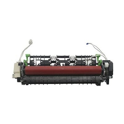 Brother originální fuser unit 230 2(SP) D00YTM001 – Zboží Živě