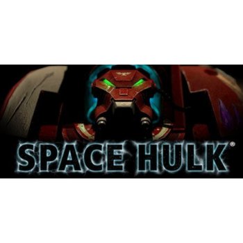 Space Hulk