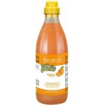 IV San Bernard Aranica pomeranč 500 ml – HobbyKompas.cz
