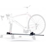 Atera Giro Speed | Zboží Auto