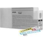Epson T5967 - originální – Hledejceny.cz