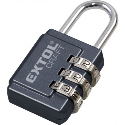 Extol 78112 – Zbozi.Blesk.cz