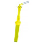 TetraTec GC 30 – Zbozi.Blesk.cz