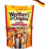 Werther's Original Caramel Popcorn Classic 140 g