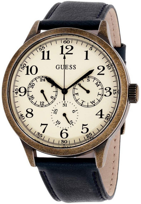 Guess W1101G2