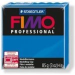 Fimo Staedtler Profesional černá 85 g – Hledejceny.cz