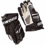 SHERWOOD REKKER LEGEND 2 JR – Zboží Dáma