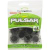 Golfové příslušenství a doplňky SOFTSPIKES Pulsar Fast Twist 3.0 golfové spiky