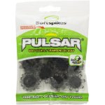 SOFTSPIKES Pulsar Fast Twist 3.0 golfové spiky – Zboží Dáma