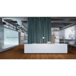 Gerflor Creation 40 Quartet Dark Brown 1597 4,71 m²
