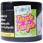 Maridan Tingle Tangle 200 g – Zboží Dáma