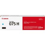 Canon 6368C002 - originální – Zboží Živě