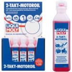 Liqui Moly 1029 100 ml – Sleviste.cz