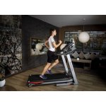 BH Fitness Pioneer R9 TFT – Hledejceny.cz