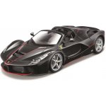 Maisto Kit LaFerrari Aperta 1:24 – Zbozi.Blesk.cz