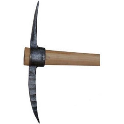 Krumpholz Krumpáč 2500g 73838 – HobbyKompas.cz