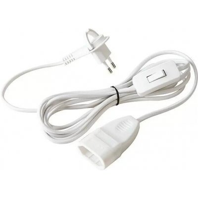 Voltomat H03VVH2-F2 – Sleviste.cz