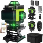 RED Technic RTPLK0036 z – Hledejceny.cz