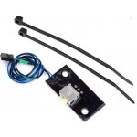 Traxxas vypínač LED osvětlení: 8035 8036 – Sleviste.cz