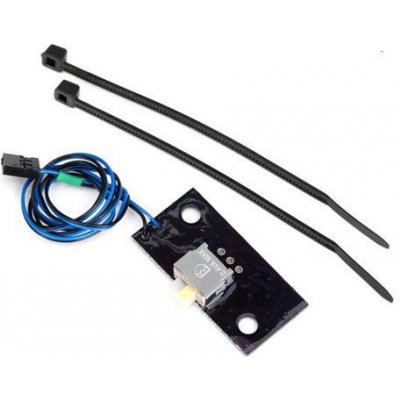 Traxxas vypínač LED osvětlení: 8035 8036 – Sleviste.cz