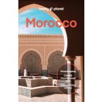 Morocco 15 – Hledejceny.cz