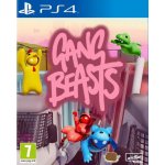 Gang Beasts – Zboží Dáma