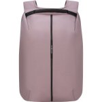 Samsonite SECURIPAK 2.0 Backpack 15.6" Lilac 1954 – Hledejceny.cz
