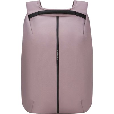 Samsonite SECURIPAK 2.0 Backpack 15.6" Lilac 1954 – Hledejceny.cz