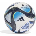 adidas Ekstraklasa – Sleviste.cz