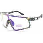 LOOKS STYLE LS5125 – Zboží Dáma