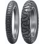 Dunlop, 150/70 R18 Trailmax Mission 70T – Sleviste.cz